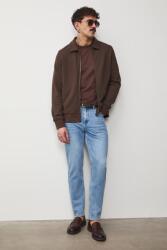 MEDICINE felső - barna L - answear - 20 990 Ft