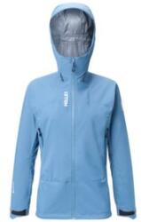 Millet KAMET GTX JACKET WOMEN Jachetă CORONET BLUE L