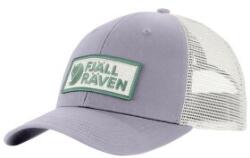 Fjällräven Langtradarkeps Capac Lavender Mist L/XL