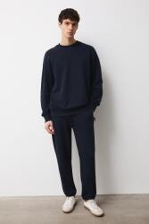 MEDICINE felső - sötétkék M - answear - 15 990 Ft