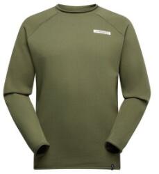 La Sportiva TUFA SWEATER Men Hanorac Cypress XXL