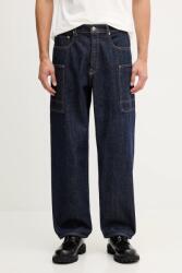 Kenzo farmer - sötétkék 30 - answear - 145 990 Ft