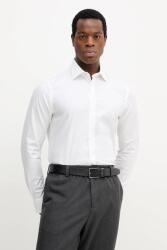 Michael Kors ing - fehér 41 - answear - 27 190 Ft