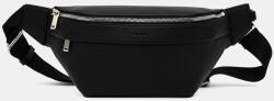 Calvin Klein övtáska - fekete Univerzális méret - answear - 32 390 Ft