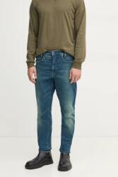 G-Star farmer - kék 33/34 - answear - 32 990 Ft