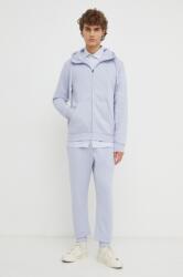 G-Star melegítőnadrág - kék S