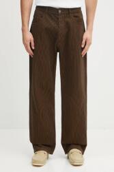 No Problemo farmer Nayoko - barna 30