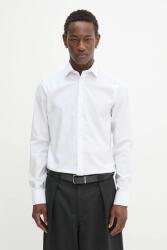 Calvin Klein ing - fehér 39 - answear - 23 590 Ft