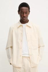 Barena Venezia ing Camicia Mola - bézs 52 - answear - 140 990 Ft