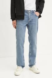 Samsoe Samsoe farmer - kék 30/32