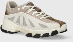 Filling Pieces sportcipő Pace Radar - szürke Férfi 45