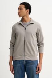 G-Star RAW felső - szürke L - answear - 23 990 Ft