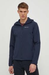 Montane sportos dzseki Fireball Lite - sötétkék S - answear - 47 990 Ft