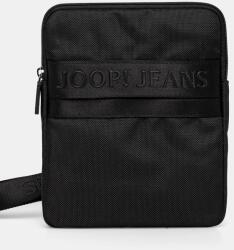 JOOP! táska Modica Liam - fekete Univerzális méret