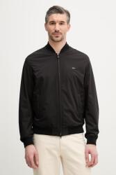 Paul&Shark bomber dzseki - fekete M