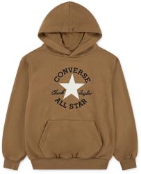 Converse gyerek felső - barna 132-147