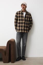 MEDICINE ing - barna XXL - answear - 15 990 Ft