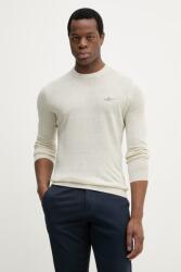 Aeronautica Militare vászon pulóver - bézs L