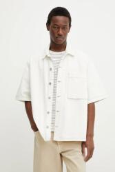 IRO farmering - bézs S