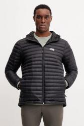 Helly Hansen sportos dzseki Sirdal - fekete S - answear - 45 990 Ft