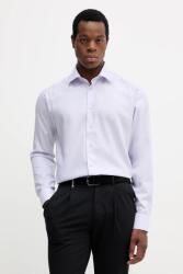 Eton pamut ing - lila 44 - answear - 41 990 Ft