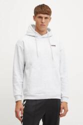 Hummel felső - szürke XXL