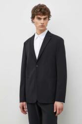 Theory zakó - fekete L