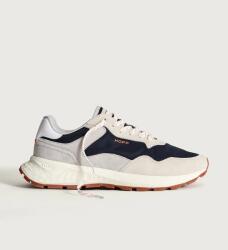 Hoff sportcipő BIARRITZ II - sötétkék Férfi 44