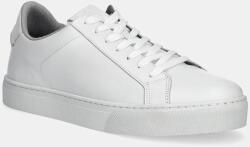 Marc O'Polo bőr sportcipő AGAR 3A - fehér Férfi 43