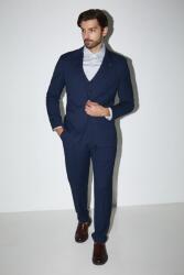 MEDICINE nadrág - sötétkék XXL - answear - 19 990 Ft