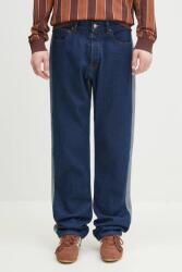 MM6 Maison Margiela farmer - sötétkék 32 - answear - 86 990 Ft