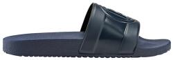 BOGNER papucs BELIZE - sötétkék Férfi 40
