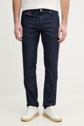 JOOP! nadrág - sötétkék 31/32