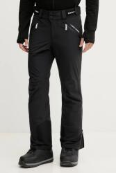 Perfect Moment sínadrág Chamonix - fekete L