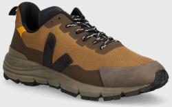 Veja sportcipő Dekkan - barna Férfi 43