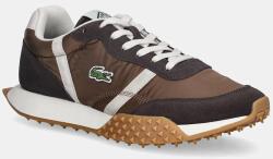 Lacoste sportcipő L-Spin Evo Sneakers - barna Férfi 43