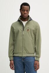 Aeronautica Militare rövid kabát - zöld 52