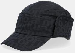 Emporio Armani gyerek baseball sapka - fekete 55