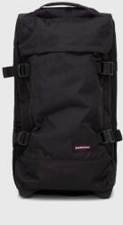 EASTPAK börönd - fekete Univerzális méret (EK62L008)