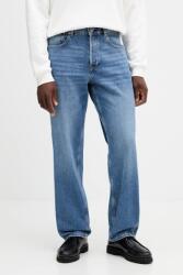 Pepe Jeans farmer - kék 34/32 - answear - 27 890 Ft