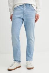 G-Star farmer - kék 36/32 - answear - 26 990 Ft