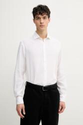 Paul&Shark pamut ing - fehér 43