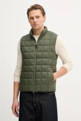 Hackett London ujjatlan - zöld L