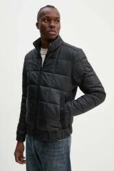 G-Star férfi átmeneti kabát - fekete S