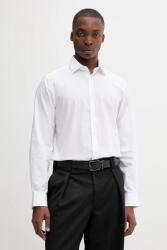 Calvin Klein ing - fehér 40 - answear - 26 890 Ft