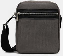 Calvin Klein táska - szürke Univerzális méret - answear - 20 990 Ft