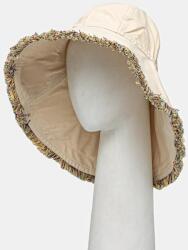 OAS pamut sapka - bézs 57