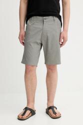 G-Star rövidnadrág - szürke 34