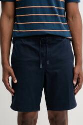 Timberland rövidnadrág - sötétkék XL
