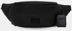 Calvin Klein övtáska - fekete Univerzális méret - answear - 38 990 Ft